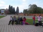 Vtc 2012 086