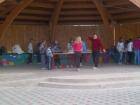 Vtc 2012 089