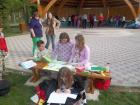 Vtc 2012 091