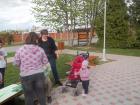 Vtc 2012 092