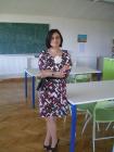 Elvira VujI
