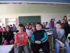 DSCF0365