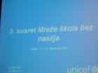 UNICEF Opatija 2009 001