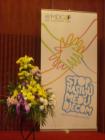 UNICEF Opatija 2009 003