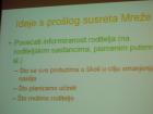 UNICEF Opatija 2009 010