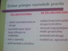 UNICEF Opatija 2009 012