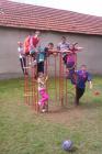IMAG0262