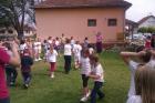IMAG0264