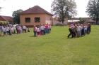 IMAG0279