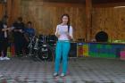IV_P8365