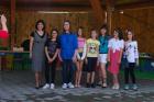 IV_P8391