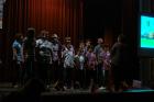 IV_P8491