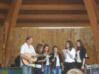 DAN KOLE 2012. 002