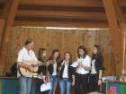 DAN KOLE 2012. 003