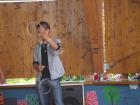 DAN KOLE 2012. 006