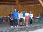 DAN KOLE 2012. 008
