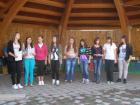 DAN KOLE 2012. 010