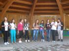 DAN KOLE 2012. 011