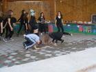 DAN KOLE 2012. 019