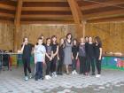 DAN KOLE 2012. 023