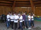 DAN KOLE 2012. 024