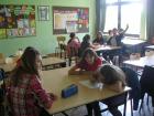 DAN KOLE 2012. 026