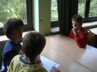DAN KOLE 2012. 027