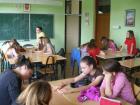 DAN KOLE 2012. 028