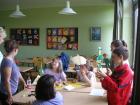 DAN KOLE 2012. 031