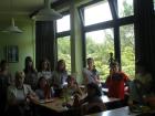 DAN KOLE 2012. 032