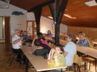 DAN KOLE 2012. 034