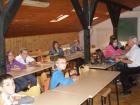 DAN KOLE 2012. 035