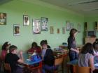 DAN KOLE 2012. 039