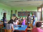 DAN KOLE 2012. 040