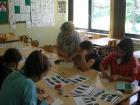DAN KOLE 2012. 043