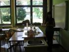 DAN KOLE 2012. 046