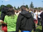 DAN KOLE 2012. 047