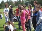 DAN KOLE 2012. 051