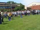 DAN KOLE 2012. 052