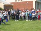 DAN KOLE 2012. 054