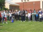 DAN KOLE 2012. 055