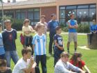 DAN KOLE 2012. 056
