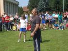DAN KOLE 2012. 058