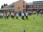 DAN KOLE 2012. 060