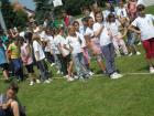 DAN KOLE 2012. 063