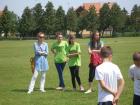 DAN KOLE 2012. 064