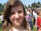 DAN KOLE 2012. 065
