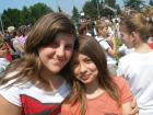 DAN KOLE 2012. 066