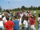 DAN KOLE 2012. 067