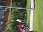 DAN KOLE 2012. 069